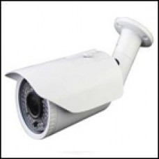 IP-камера NV TUB HD IP 1728P-2812 KD