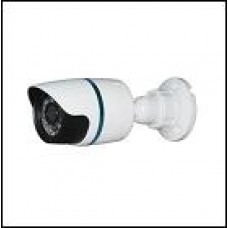 IP-камера NV TUB HD IP 1728P-36 W