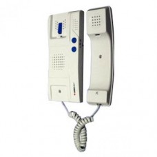 Аудиотрубка LC-8d Laskomex