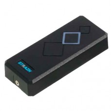 Cчитыватель SR-R111 бежевый, EMM, W26, IP68 - уличный