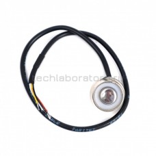 Cчитыватель TOUCH MEMORY KTMn-21