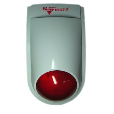 Оповещатель NV 4121
