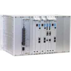 Контроллер NV UTC