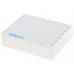 Маршрутизаторы с WiFi (Беспроводные)