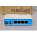 Маршрутизаторы с WiFi (Беспроводные)