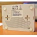 Маршрутизаторы с WiFi (Беспроводные)