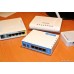 Маршрутизаторы с WiFi (Беспроводные)