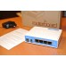 Маршрутизаторы с WiFi (Беспроводные)