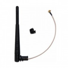 Антенна WiFi NO NAME ACSWIM