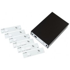 Корпус внутренний CA411-711