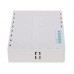 Маршрутизаторы проводные (Cable Router)