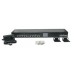Маршрутизаторы проводные (Cable Router)