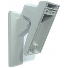 Крепление для датчиков EDS 2000 LC-151