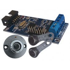 Контроллер  NV TM 16 Touch Memory