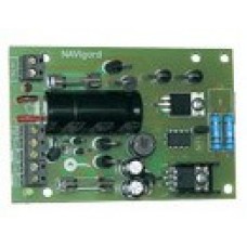 Cтабилизатор напряжения NV 7215n Плата 