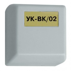 Устройство коммутационное УК-ВК/04