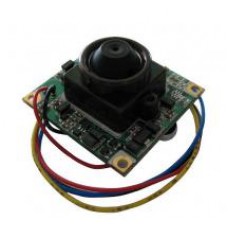 Видеокамера DSC LC-CAM-COL-AHD 960P