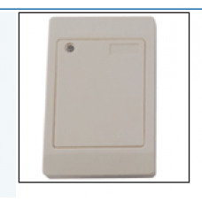 Cчитыватель NV WG 31  EMM