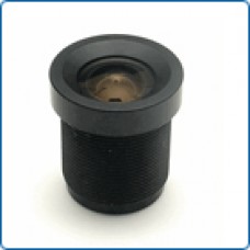 Объектив NV M12-28 2,8 мм