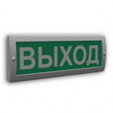 Табло CФЕРА 12 В Выход  свет+звук, плоское