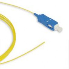 Пигтейл SC/UPC 1.0 м
