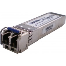 SFP модуль OPTICIN SFP-Plus-LR.LC.20