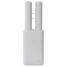 Точка доступа WiFi MIKROTIK RBOMNITIKUPA-5HND