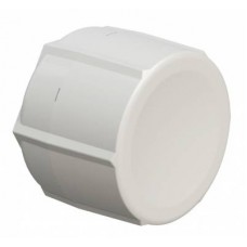 Точка доступа WiFi MIKROTIK RBSXTLTE3-7 SXT LTE