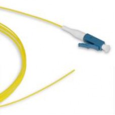 Пигтейл  LC  L= 1.5 m SM 9/125