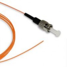 Пигтейл  ST  L= 1 m  MM 50/125