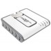 Маршрутизаторы с WiFi (Беспроводные)