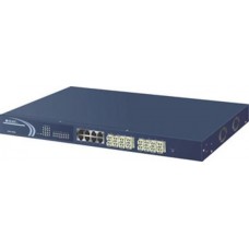 Коммутатор RUBYTECH FGS-2824