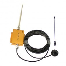 Усилитель GSM 1800 МГЦ LL-RP005 B Min
