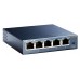 Коммутаторы (Switch-и) сетевые
