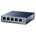 Коммутаторы (Switch-и) сетевые