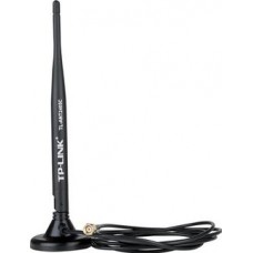 Антенна WiFi TP-LINK WIFI 3GHZ