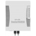Маршрутизаторы проводные (Cable Router)
