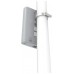 Маршрутизаторы проводные (Cable Router)
