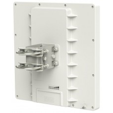 Точка доступа MIKROTIK QRT 5