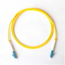 Патч корд LC-LC  L= 10 m  SM 9/125 Simplex
