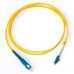 Патч-корды RJ45 (кабели заводской сборки)