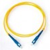 Патч-корды RJ45 (кабели заводской сборки)