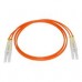 Патч-корды RJ45 (кабели заводской сборки)