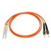 Патч-корды RJ45 (кабели заводской сборки)