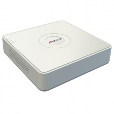 IP-камера DS-H208Q