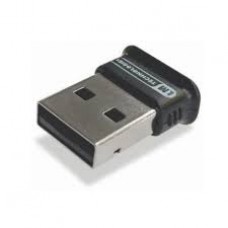 Адаптер BLUETOOTH USB