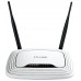 Маршрутизаторы с WiFi (Беспроводные)
