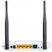Маршрутизаторы с WiFi (Беспроводные)