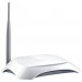 Маршрутизаторы ADSL, проводные и с WiFi