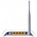 Маршрутизаторы ADSL, проводные и с WiFi
